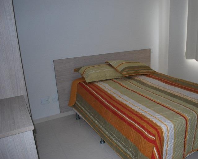Casa Da Madeira Caldas Novas - 2 Quartos - Achei Ferias - Com Roupa De Cama Exterior photo